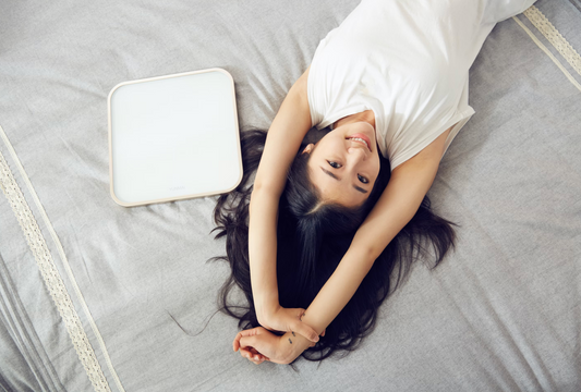 How To Spot The Symptoms of Gynae Cancer