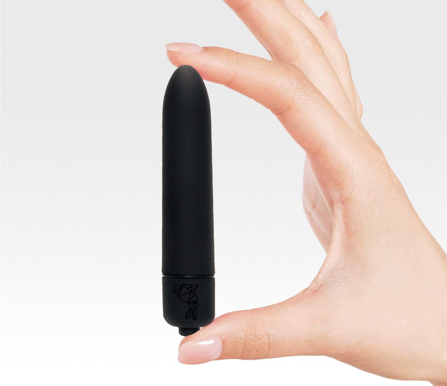 Bliss Bullet Massager