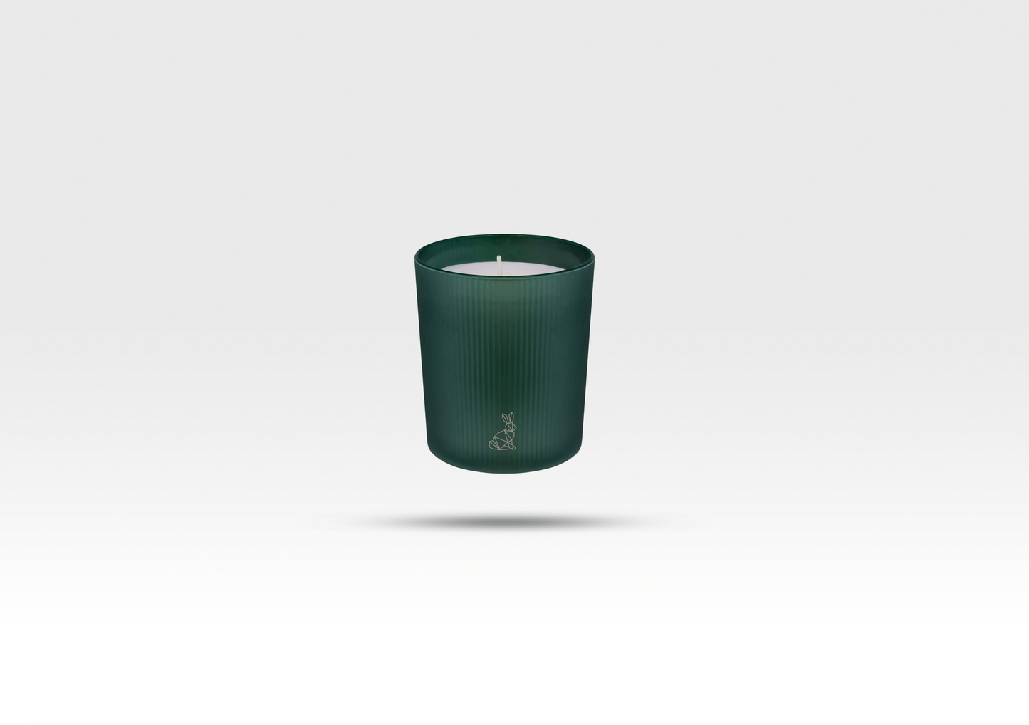Sensual Glow Candle